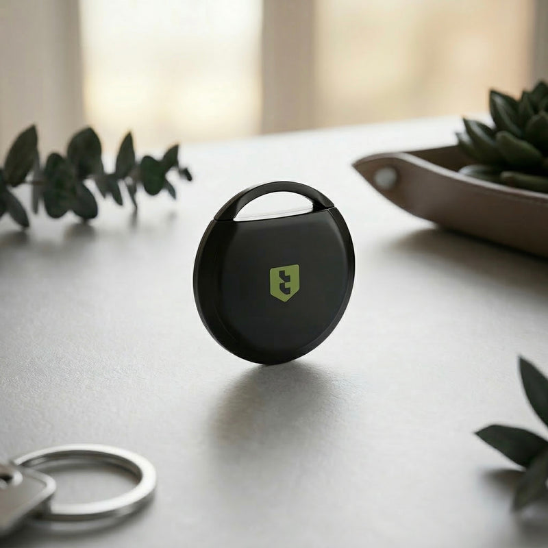 Thinlok Smart Tag