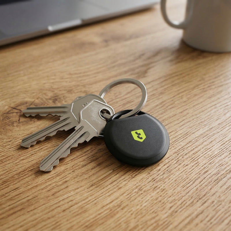 Thinlok Smart Tag
