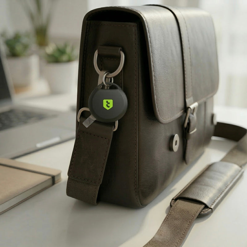 Thinlok Smart Tag