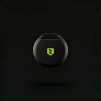 Thinlok Smart Tag