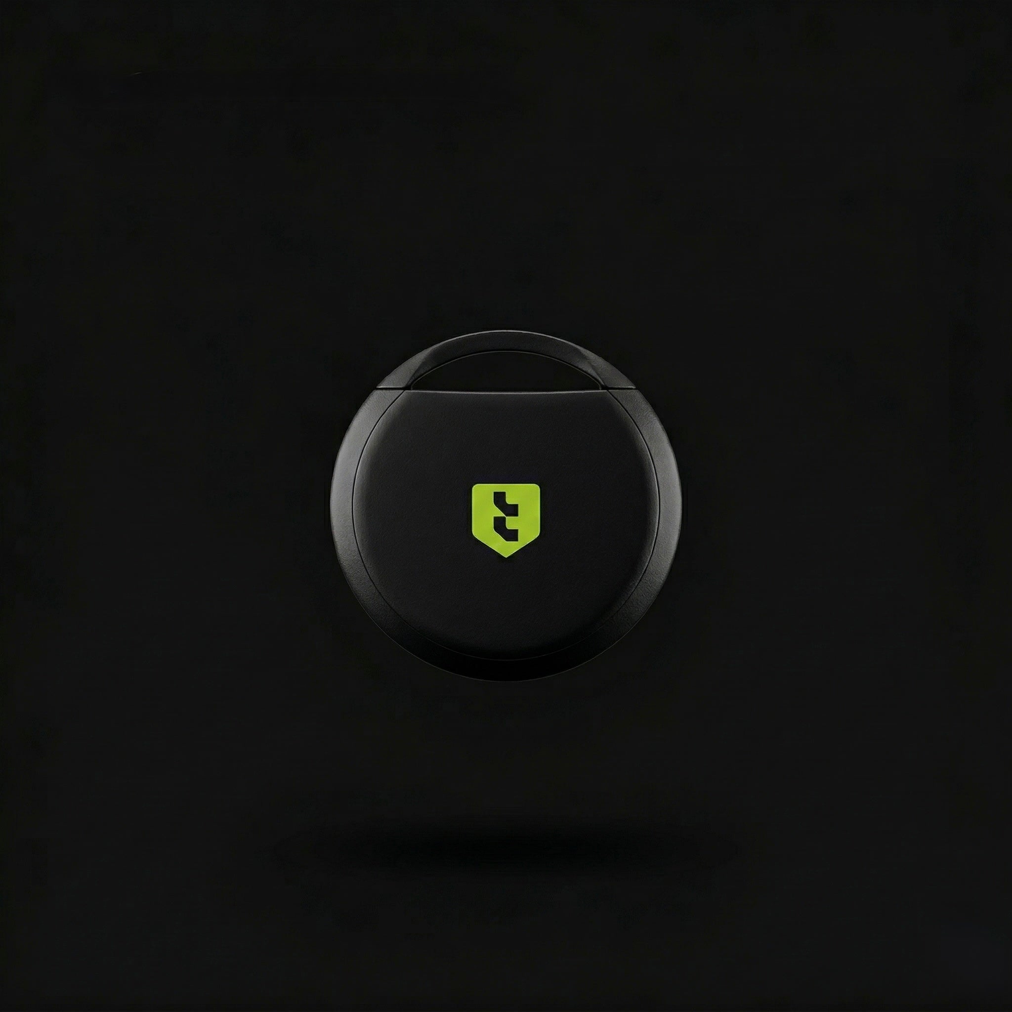 Thinlok Smart Tag