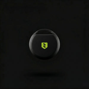 Thinlok Smart Tag