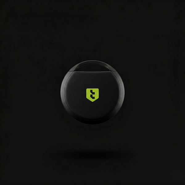 Thinlok Smart Tag