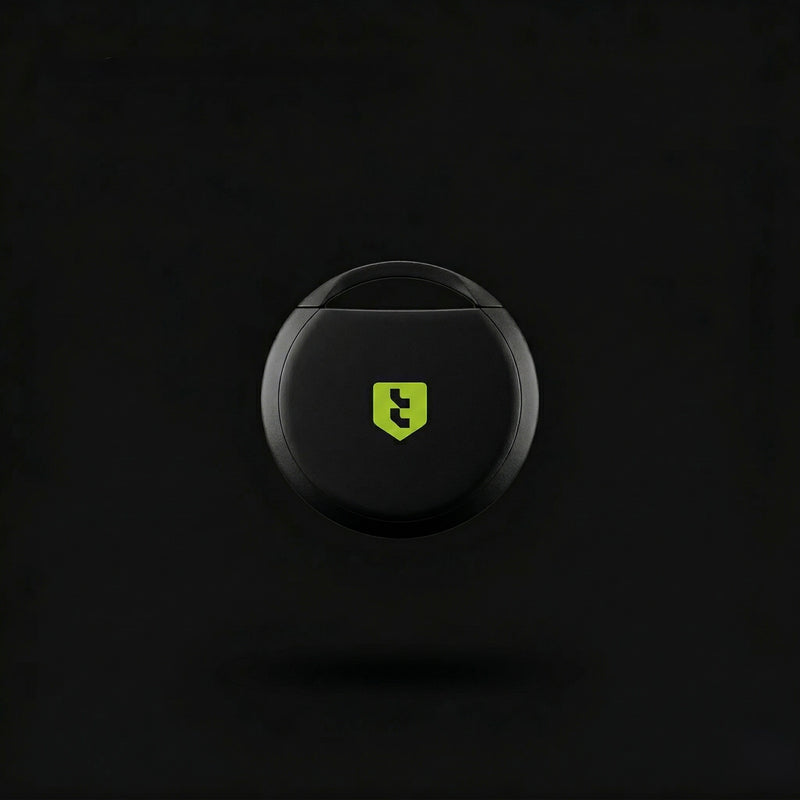 Thinlok Smart Tag