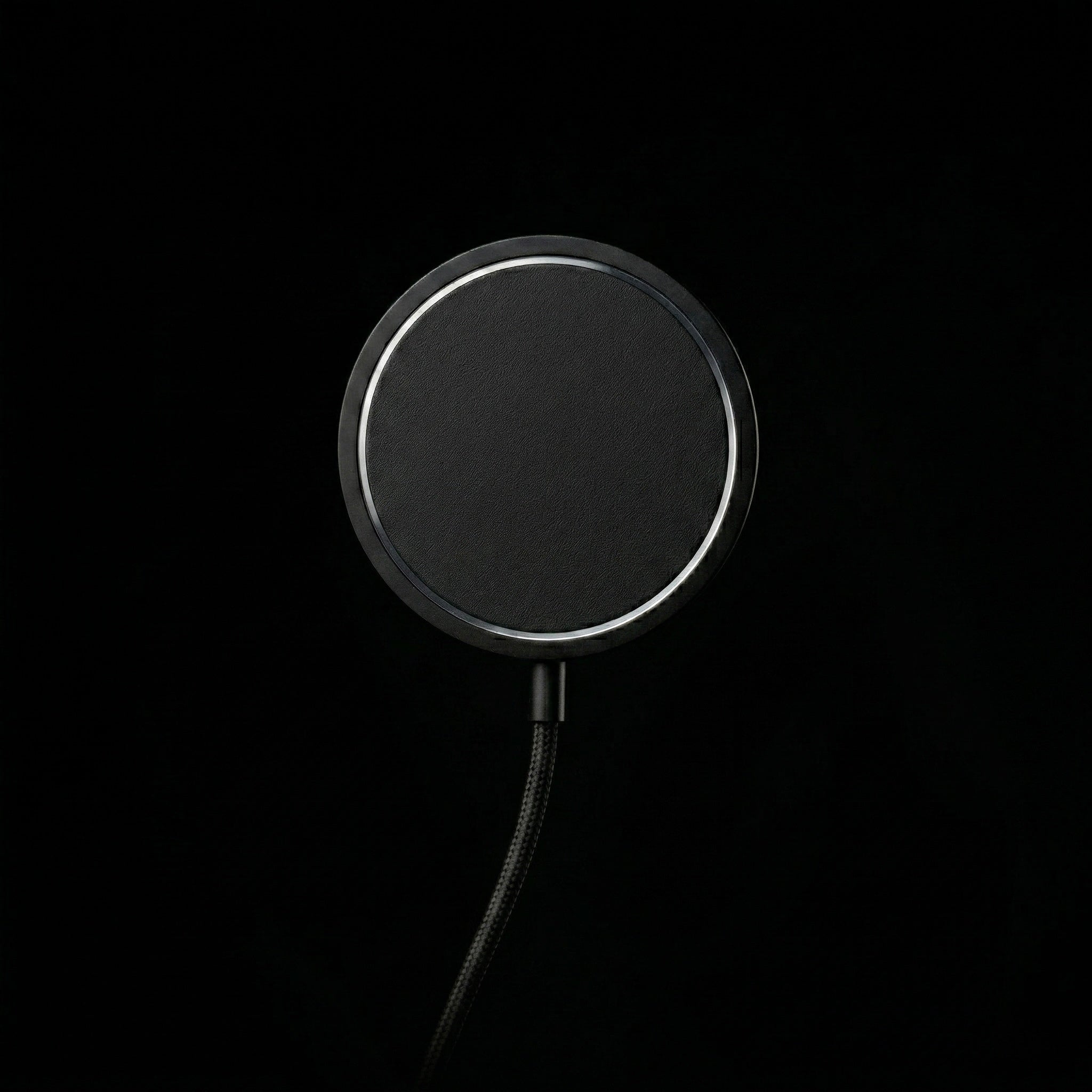 Vezetéknélküli Magsafe töltő