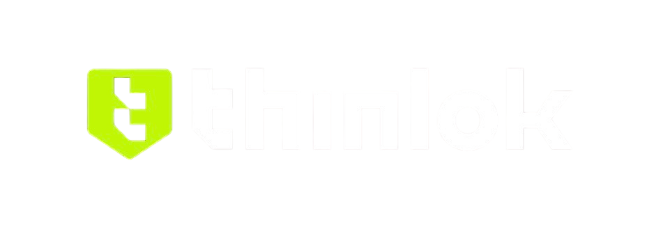 Thinlok
