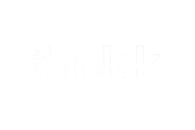Thinlok