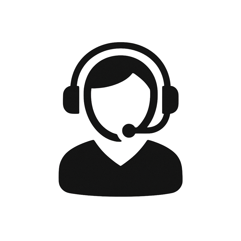 Magyar nyelvű ügyfélszolgálat